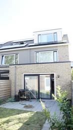 Prefab aanbouw binnen 1 dag geplaatst – offerte gratis, Tuin en Terras, Nieuw, Overige typen