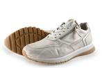 Gabor Sneakers in maat 43 Wit | 15% korting, Kleding | Dames, Schoenen, Verzenden, Wit, Gabor, Sneakers of Gympen