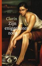 Zijn Eniggeboren Zoon, Ophalen of Verzenden, Nieuw