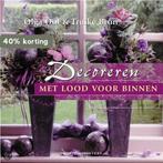 Decoreren Met Lood Voor Binnen 9789058771056 Dol, Verzenden, Gelezen, Dol