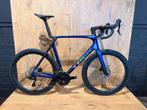 Trek Madone SL5 - Carbon wielset - Shimano 105, Fietsen en Brommers, Fietsen | Racefietsen, 28 inch, Carbon, Heren, Nieuw