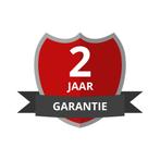 Zonnekap Caruba voor Canon ET-86, Ophalen of Verzenden, Nieuw, Canon