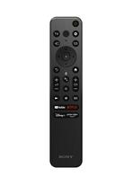 Sony RMF-TX800U Remote / Afstandsbediening (Nieuw), Verzenden, Nieuw