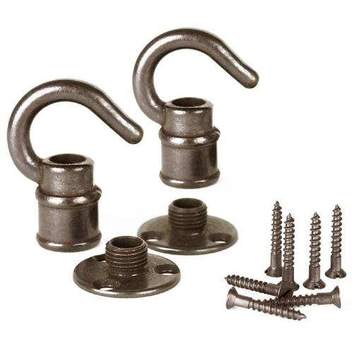 Hook Haken-set Industrial, Zakelijke goederen, Kantoor en Winkelinrichting | Kantoormeubilair en Inrichting