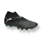 -40% Puma  Puma Future 8 pro fg/ag 108139-02  maat 42, Kleding | Heren, Schoenen, Verzenden, Nieuw, Sportschoenen, Zwart