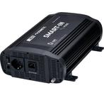NDS 2000W Smart-in-Pure 12V omvormer met IVT functie en N-BU, Ophalen of Verzenden, Nieuw