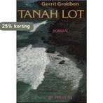 Tanah Lot 9789023431541 Grobben, Verzenden, Zo goed als nieuw, Grobben