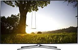 Samsung UE46D8000 - 46 Inch Full HD (LED) 200Hz TV, Audio, Tv en Foto, Televisies, 100 cm of meer, 120 Hz, Full HD (1080p), Zo goed als nieuw