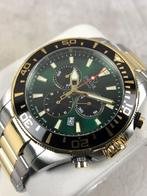 Jaguar - Executive Chronograph - Zonder minimumprijs -, Nieuw