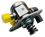 Hogedrukpomp  A2760700601 Mercedes 0261520218 Bosch, Verzenden, Nieuw, Mercedes-Benz