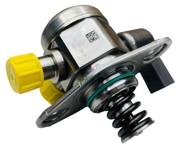 Hogedrukpomp  A2760700601 Mercedes 0261520218 Bosch beschikbaar voor biedingen