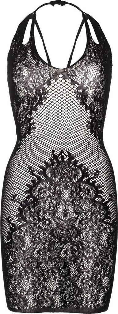 Sexy Lingerie Seamless net and lace dress (intimiteit), Kleding | Dames, Ondergoed en Lingerie, Verzenden