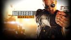 Battlefield Hardline (xbox 360 nieuw), Nieuw, Ophalen of Verzenden