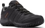 Columbia WOODBURN™ II WATERPROOF - maat 44.5- Mens, Verzenden, Nieuw