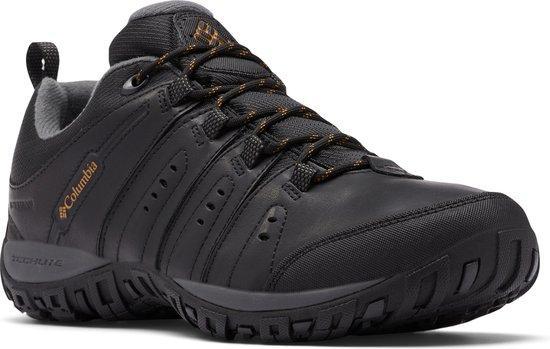 Columbia WOODBURN™ II WATERPROOF - maat 44.5- Mens, Kleding | Heren, Schoenen, Verzenden