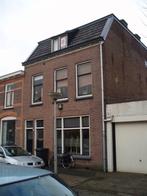 Appartement te huur in Zwolle - 20 m² - 1 kamer(s), Appartement, Zwolle, Overijssel