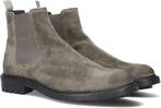 Goosecraft - maat 45 - Chris Chelsea Saturnia Heren Chelsea, Kleding | Heren, Verzenden, Nieuw