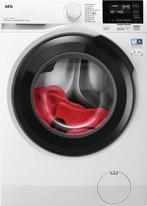 AEG LR63U944 6000 serie ProSense - Wasmachine Universaldose, Ophalen of Verzenden, Zo goed als nieuw