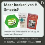 WELKOM IN HET KONINKRIJK 9789053303535 H. Smeets, Verzenden, Gelezen, H. Smeets