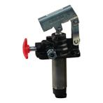 OMFB Handpomp PMS45 45cm³ dubbel werkend cilinder, Ophalen of Verzenden, Nieuw