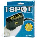 Truetone 1 Spot NW1 9V Adapter (Effect Pedalen,Power Supply), Muziek en Instrumenten, Effecten, Ophalen of Verzenden, Nieuw, Overige typen