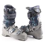 45,5 46 skischoenen ATOMIC HAWX PRIME 120 S 2022, power shif, Sport en Fitness, Gebruikt, Verzenden, Schoenen, Atomic