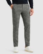Vanguard V11 Chino Herenkleding, Verzenden, Nieuw, Grijs, Vanguard