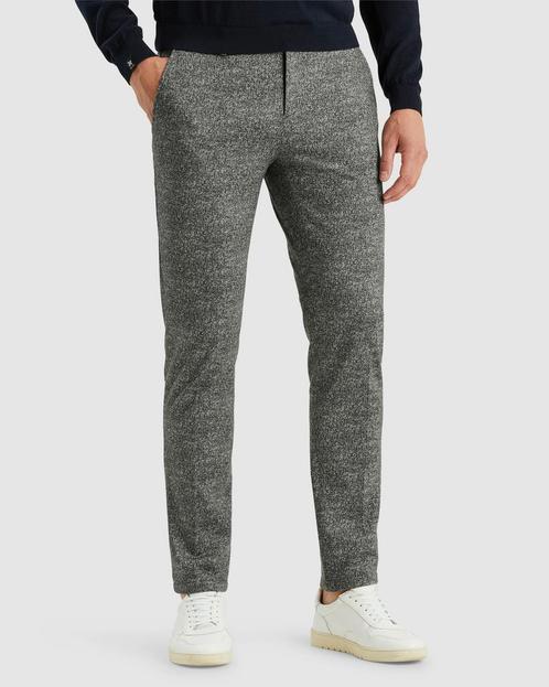 Vanguard V11 Chino Herenkleding, Kleding | Heren, Broeken en Pantalons, Grijs, Nieuw, Verzenden
