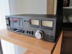 Technics - RS-615 US Audiocassette deck, Audio, Tv en Foto, Nieuw