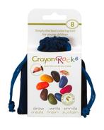 Crayon Rocks waskrijtjes blauw fluw van €8,95 voor €6,27, Ophalen of Verzenden, Nieuw