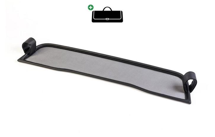 Windscherm Honda S2000, Auto-onderdelen, Interieur en Bekleding, Nieuw, Ophalen of Verzenden