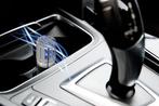 2dekans | All Ride Luchtreiniger Auto - 12V Aansluiting -, Auto diversen, Ophalen of Verzenden, Zo goed als nieuw