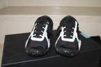 No. 21 - strike calf leather & synthetic - Sneakers - Maat:, Nieuw