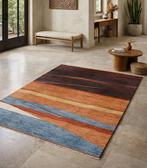 Gabbeh - Vloerkleed - 225 cm - 152 cm, Nieuw