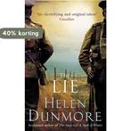 Lie 9780091953935 Helen Dunmore, Verzenden, Gelezen, Helen Dunmore
