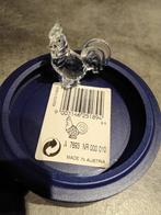 Swarovski - Figuur - Hahn Zodiak - Kristal