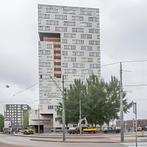 2-kamer appartement met balkon in Amsterdam, Direct bij eigenaar, Appartement, Amsterdam, Amsterdam