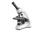 Kern OBT 103 OBT 103 Doorlichtmicroscoop Monoculair 400 x, Verzenden, Nieuw