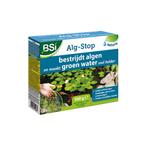 Alg-Stop (NOTIF1073) 500 g, Nieuw