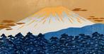 Fuji 16  16 - Sold out by artist ! Edition: 169/200 -