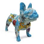 Smashing French Bulldog - Franse Bulldog