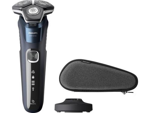Philips S5885/35 series 5000, Huis en Inrichting, Woonaccessoires | Overige, Nieuw, Verzenden