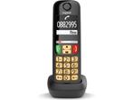 Gigaset A735 Systeem - Draadloze eenvoudiging telefoon voor, Verzenden, Zo goed als nieuw