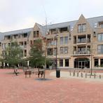 Luxe woning met 3 slaapkamers en balkon gevonden in Bilthove, Huizen en Kamers, Huizen te huur, (Studenten)kamer, Direct bij eigenaar