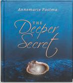 The Deeper Secret 9789020202274 Annemarie Postma, Boeken, Gelezen, Annemarie Postma, N.v.t., Verzenden