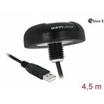 Navilock GNSS Receiver u-blox 8 4.5 m, Auto-onderdelen, Nieuw, Ophalen of Verzenden