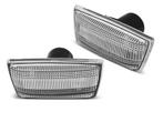 Zijknipperlicht | Opel | Astra H / Corsa D (3D/5D) / Insigni, Verzenden, Nieuw, Opel