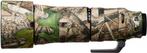 easyCover Lens Oak  voor Nikon Z 180-600mm f/5.6-6.3 VR..., Ophalen of Verzenden, Nieuw