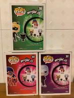 Funko - Funko Pop Funko POP! Miraculous FULL SET #359