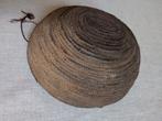 Tamberma-hoed - Tamberma - Togo